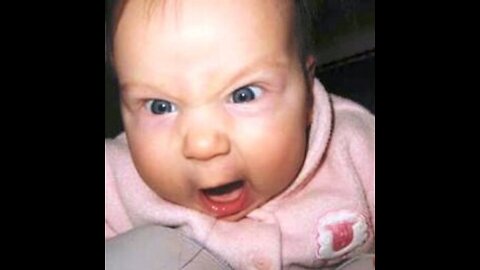 100 Funny Baby Costume Will Make You Laugh || 5-Minute Fails