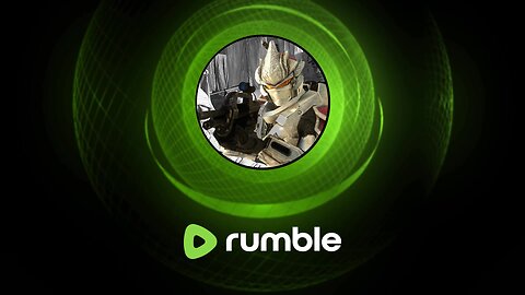 THE WAR CONTINUES