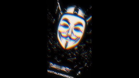 Monarch District SF #sanfrancisco #targetedindividual #gangstalking #dnaresonance #anonymous