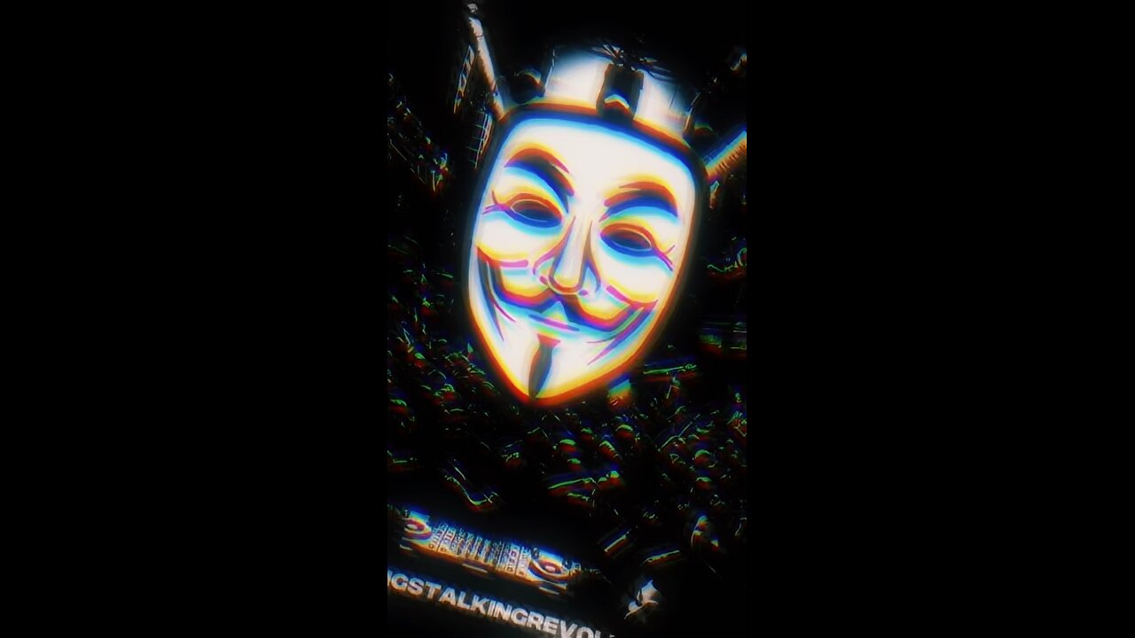 Monarch District SF #sanfrancisco #targetedindividual #gangstalking #dnaresonance #anonymous