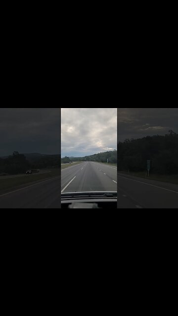 News from the road: The two tiered justice system confirmed