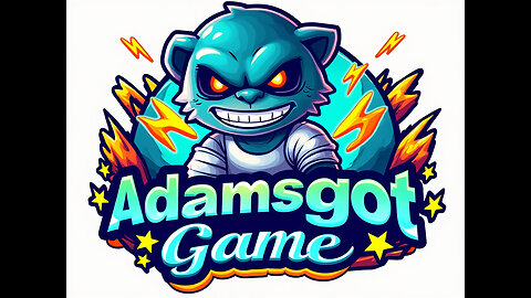 Sponsors Aiming and #Steam key #Giveaway