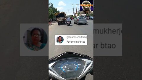 casual qna #shorts #motovlog #jaswantboo