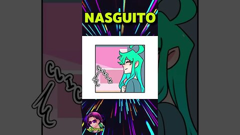 KADE E ZAIDA PARTE 272