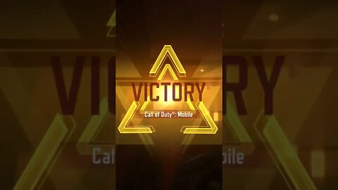 COD Mobile🎮🙏🤹🏾‍♂️ #shortsvideo #shortsfeed #warzone #like #callofduty #cod #activision #gaming