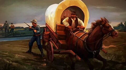 OLD ROAD/RAID BANDITS STASH/WESTLAND SURVIVAL/PET BOWL/GLYCEROL/OATS SEEDS/SULFUR/GUNPOWDER