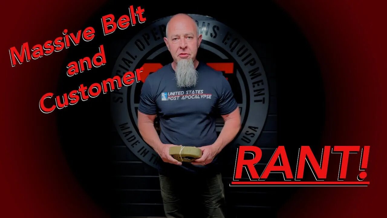 There are some lifestyle issues we need to address.. #rant #customerservice #badcustomer #lifestyle