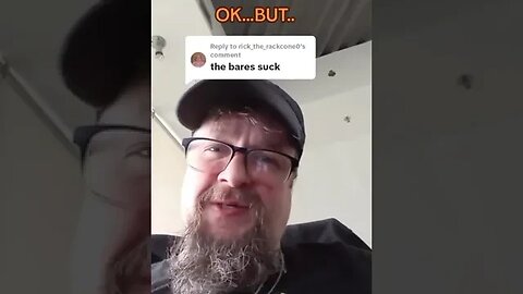 Football for Dummies: Thanks, I Guess #shorts