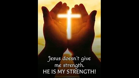 Prayer requests