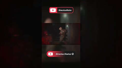 #Short #Gaming #Streamer #Juegos #Gameplay #GameCommunity #GameReviuw #GamerLife