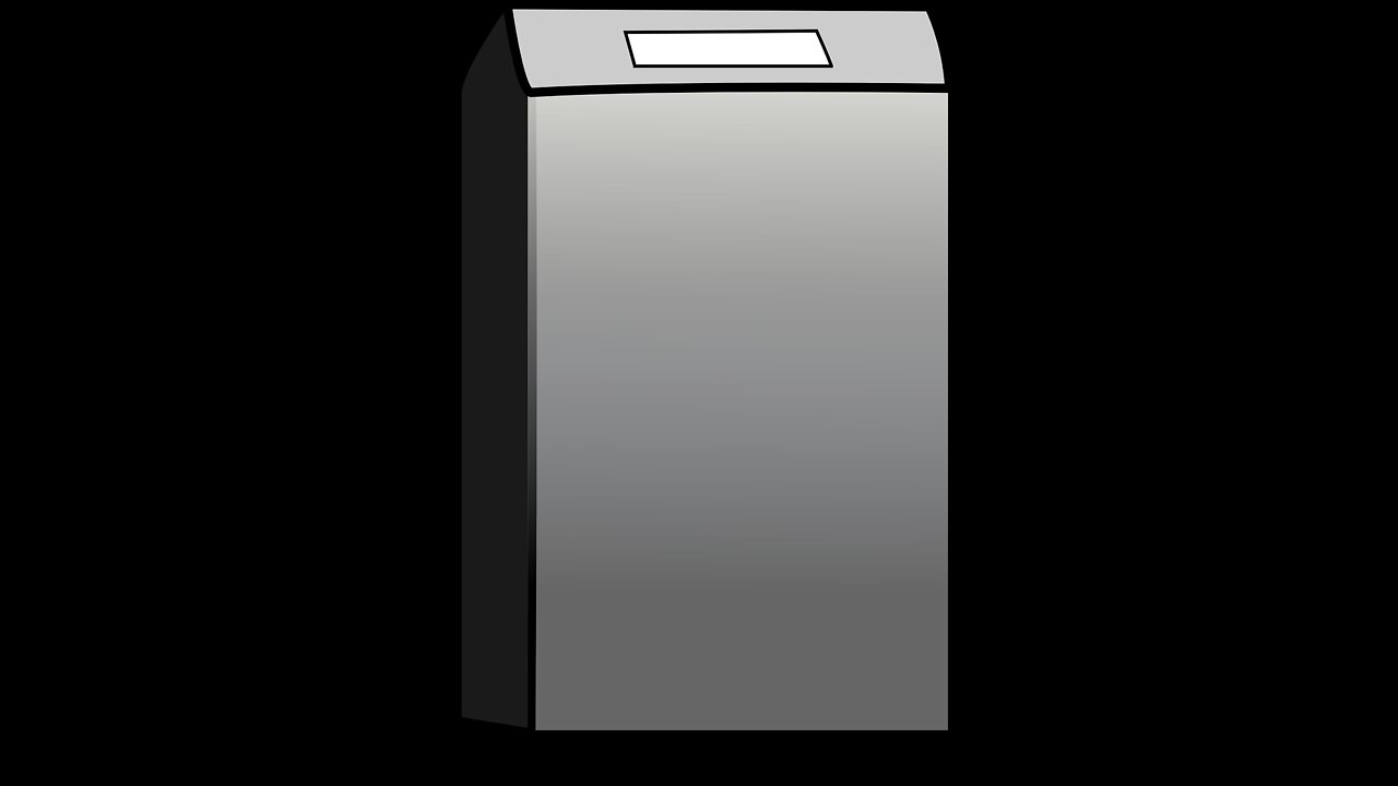 RIGGED ELECTION: National Hotline Being Launched by Sheriff to Combat '2000 Mules' Style Activity