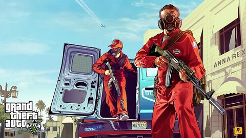 Race ,Cars & Party | GTA 5 Online Live