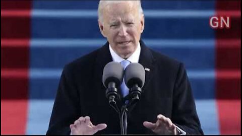 US disagrees with Russia's rule