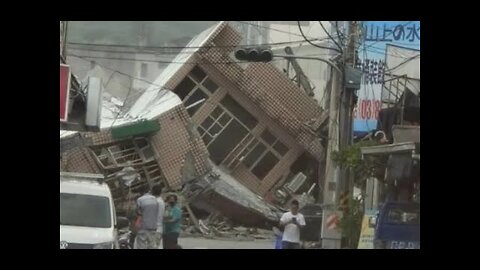 Big Earthquakes, Solar Control of Precipitation/Temp | S0 News Sep.18.2022