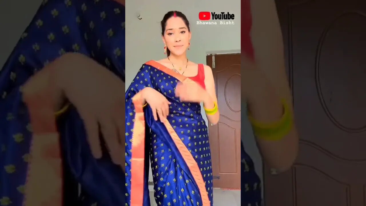 #pahadi #reels #himanchalpradesh #kumauni #pahadisong #tarnding #song #trending #uttarakhand
