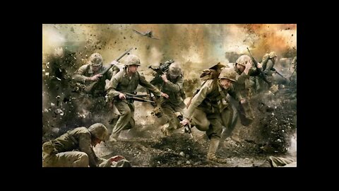 la avanzada no duerme