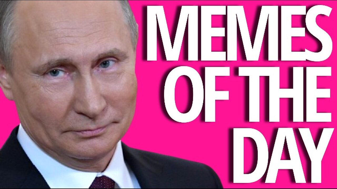 TAKE A WILD GUESS WHO HE JUST ENDORSED