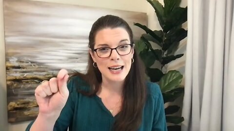 The Promises of God | Niki Weller