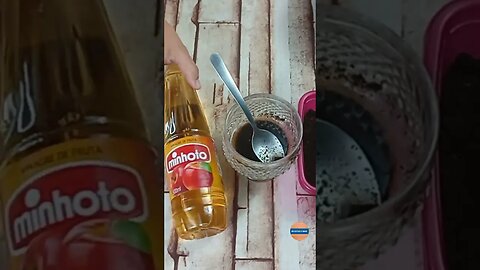 Faça Isso e Tenha uma Pele de Bebê!!