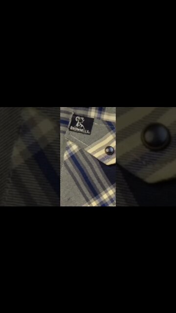 What’s your favorite @Dixxon Flannel Co. Coming soon is this colab with @Brownells, Inc.