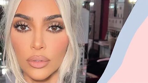 Avec ce nouveau cliché, Sananas ressemble à une starlette internationale Kim Kardashian enceinte