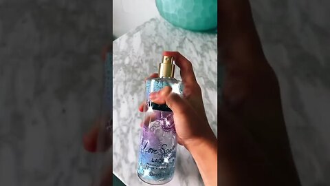 Good Morning Tiktok preppy x routiness