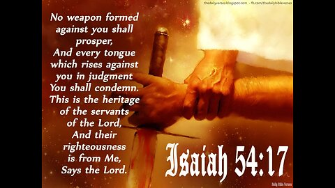 013124 Word From God Return to Me - a message from your Creator YHWH ✨️