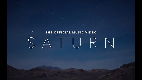 Sleeping, music, beauty, wonderful world