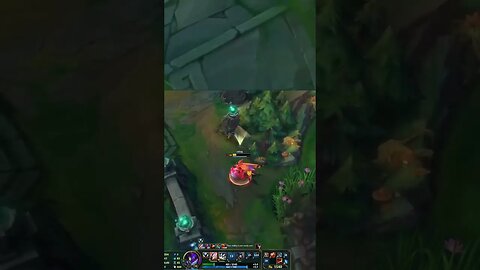 Ali rages playing league | friendlyali on #Twitch