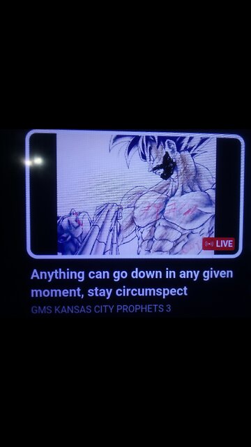 THE HEBREW ISRAELITE MEN ARE THE REAL HEROES!!! THEY WILL BE THE ONLY ONES GIVEN SPIRITUAL POWERS!!!