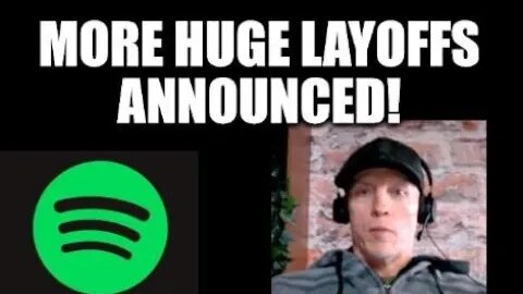 MORE HUGE LAYOFFS! UNITES STATES OF BANKRUPTCY, NATURAL GAS PRICES CRASH, ECONOMIC TURMOIL COMING