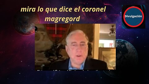 coronel McGregor, describe las fuerzas a las que deberá enfrentarse Israel si decide atacar Gaza.