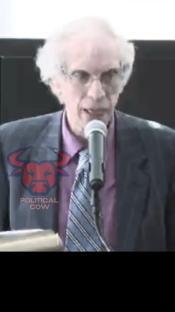 Judge Engoron, presiding over Trump's trial, is very fair & impartial #satire #politics #sarcasm