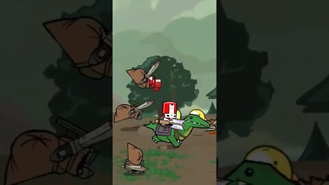 DA TRIPLE FOOD