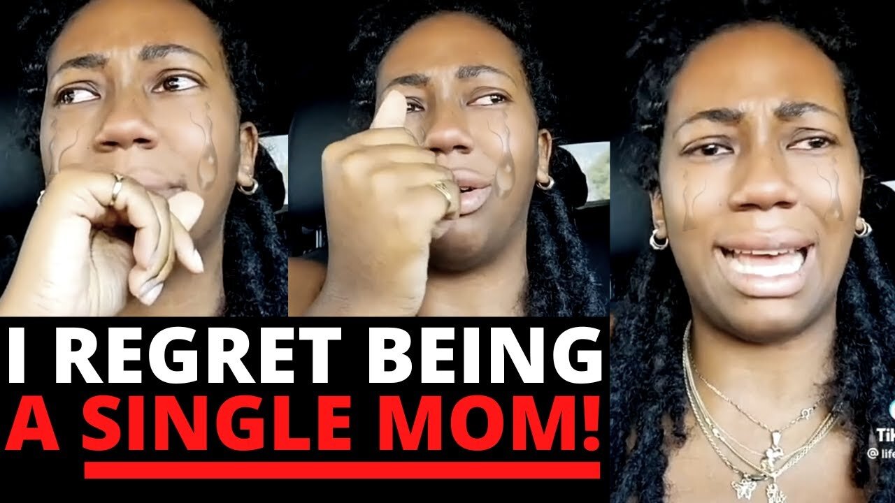 _ I Didn't Choose This _ _ The Coffee Pod