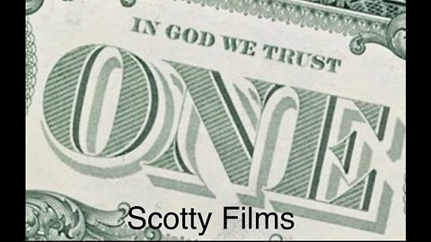 (Scotty Mar10) Pink Floyd - Money.