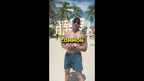 Common Misconceptions About GLP-1