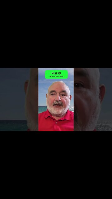 What is the Difference Between Criminal Battery and Civil Battery?