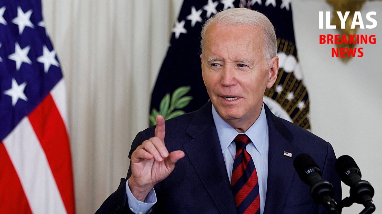 BIDEN ADMINISTRATION TAKES BOLD STEPS TO TACKLE HISTORICAL INEQUITIES WITH INFLATION REDUCTION ACT