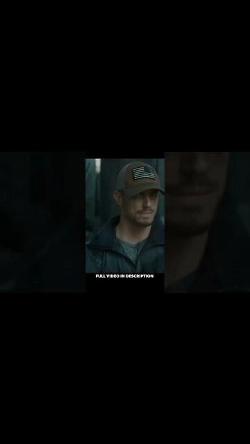 Stop PROCRASTINATION 🛑 #andrewtate #shorts #reaction