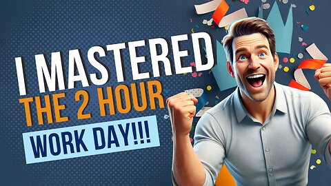 From Overworked Mom to TikTok Entrepreneur”