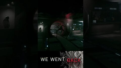 HELPING a Monster | "We Went Back #shorts #indiegame #gaming