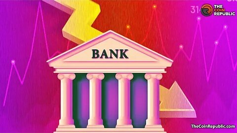 SVB - BANK RUN has Started with Other Banks