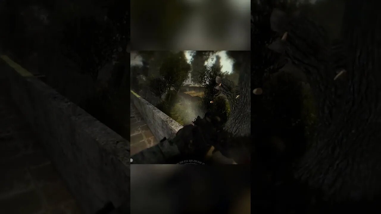 buss station shootout pt 2 #tacticalshooter #survivalgame