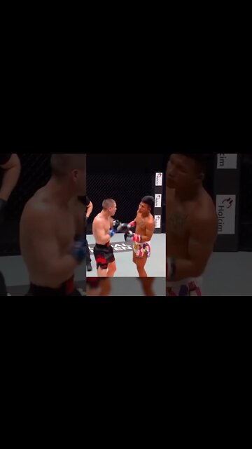 BUILT DIFFERENT! #shorts #viral #youtubeshorts #subscribe #reels