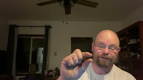 Saturday Night Rant: On Abortion and Trans procedures on minors Democrats are the ones out of touch