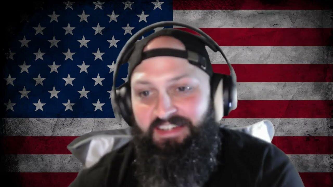 DGC - DON'T GET COMPLACENT !! We Must Protect Donald Trump