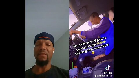 Go get the money!