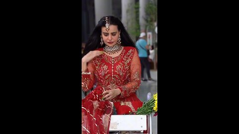 Dolly Fashion Fruk Video