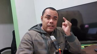 BOMBA: Lula obrigou general convidar chineses para evento militar no Brasil!